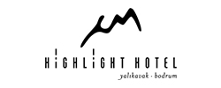 Highlight Hotel Yalkavak