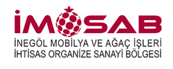 negl Mobilya ve Aa leri htisas Organize Sanayi Blgesi