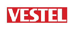 Manisa Vestel lave Tesisler