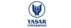 Yaar niversitesi (zmir Seluk Yaar Kamps) Renovasyon